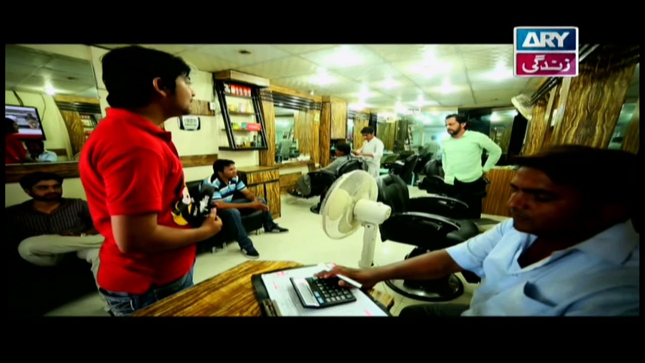 Behnain Aisi Bhi Hoti Hain Episode 222 & 223