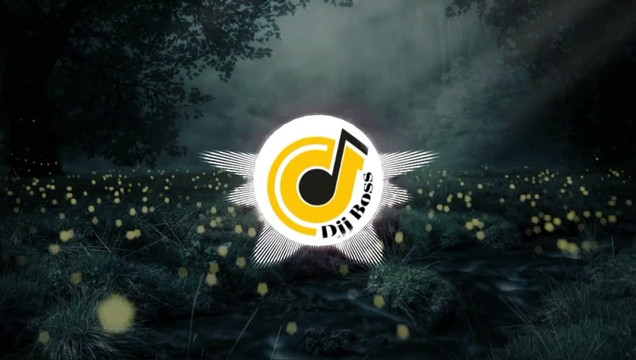 Ye Dua Hai Meri Rab Se || New Version || DjRemix || Hindi Song