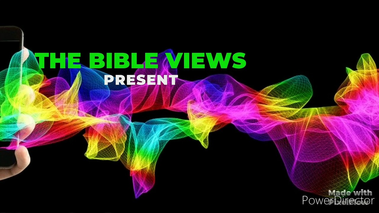 Why More Knowledge More Sorrow | Is too much knowledge is good | Ecclesiastes 1:18 | The Bible Views