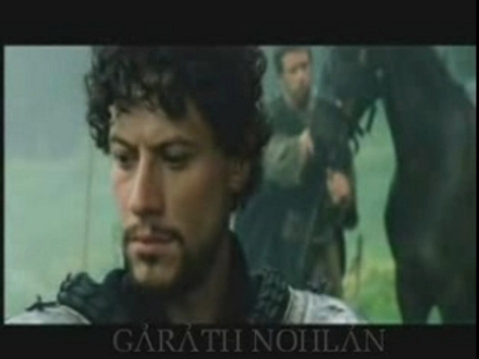 LA COLONIE DU CENTAURE