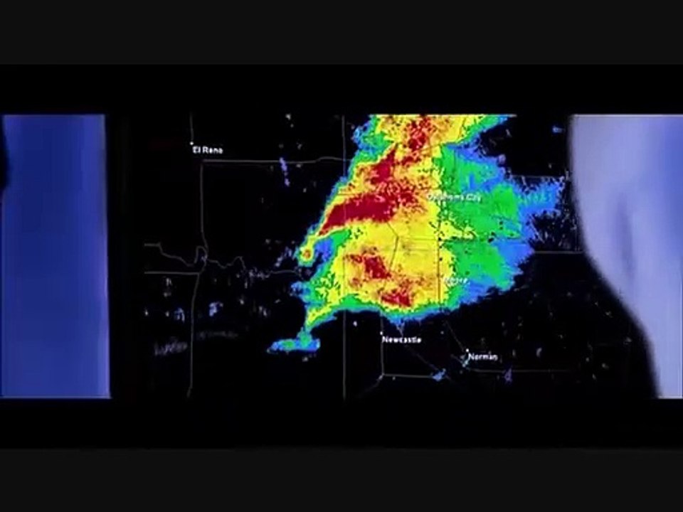 Imran khan new Satisfya Lamborghini, new song, new song 2020, new song 2019, new song 2020 dj, new song punjabi, new song dj, new song punjabi 2020, new song video, new song bhojpuri, new song status