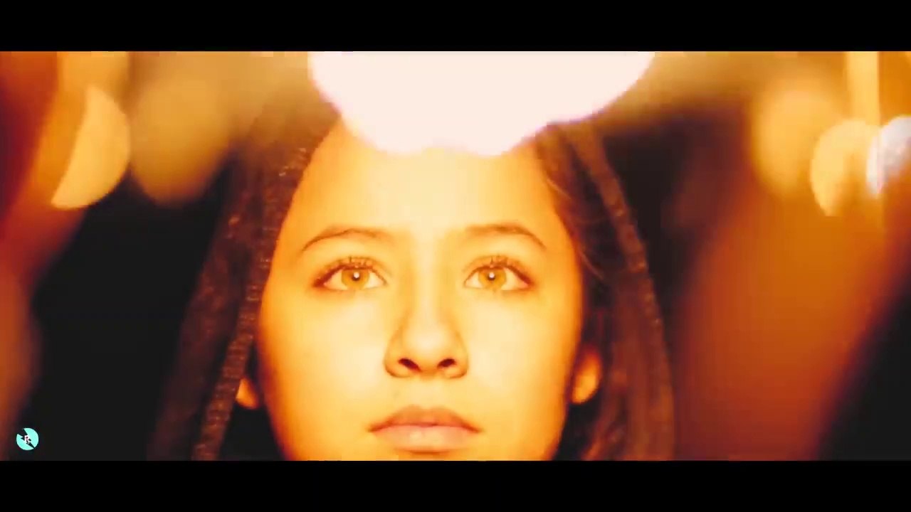 Happy New Year 2020 - 31st Night Song - Bangla New Song 2020 - Robinerry - Onim Khan