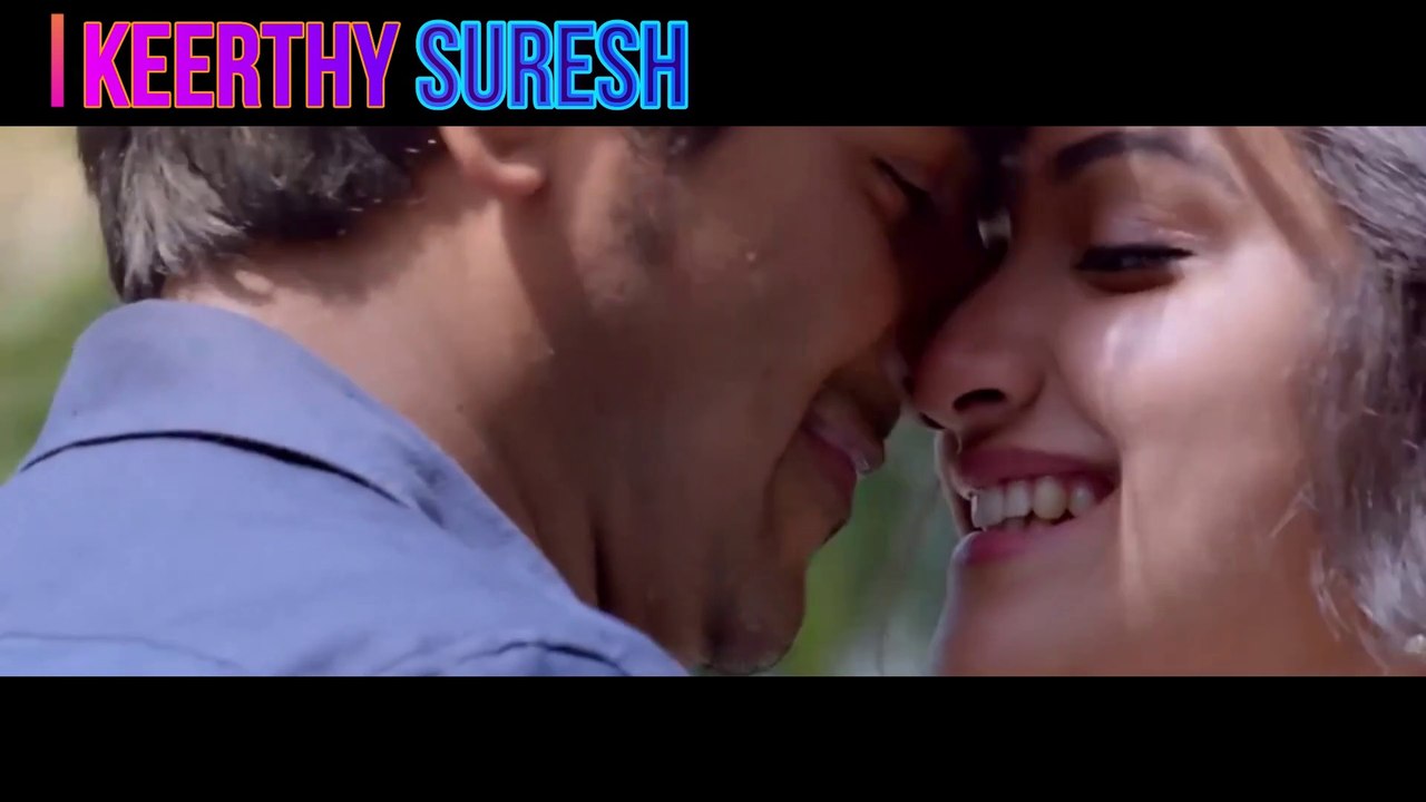 Remo Movie Climax Scene