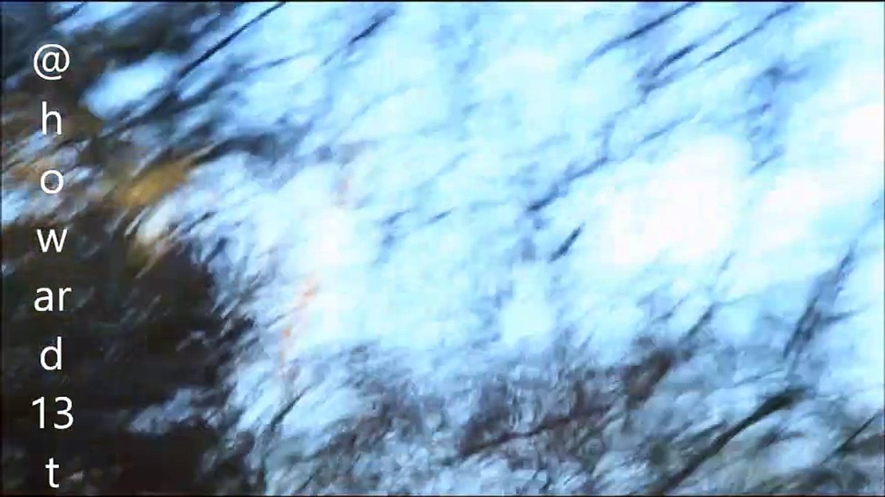 "a H@ppy Poem" (Engineer. Peter "KnockHard" Jacobson)