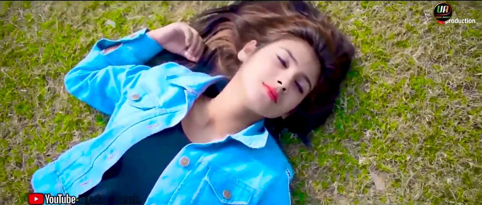 new bangla song 2020 - imran - new song - bangla song - bangla gaan video - New Bangla Sad Song 2020