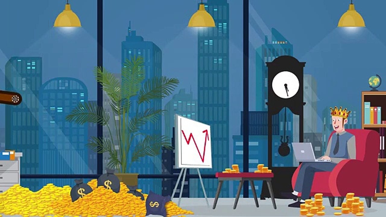 Discover BuzzShow: Your Ultimate Entertainment Platform 🎥