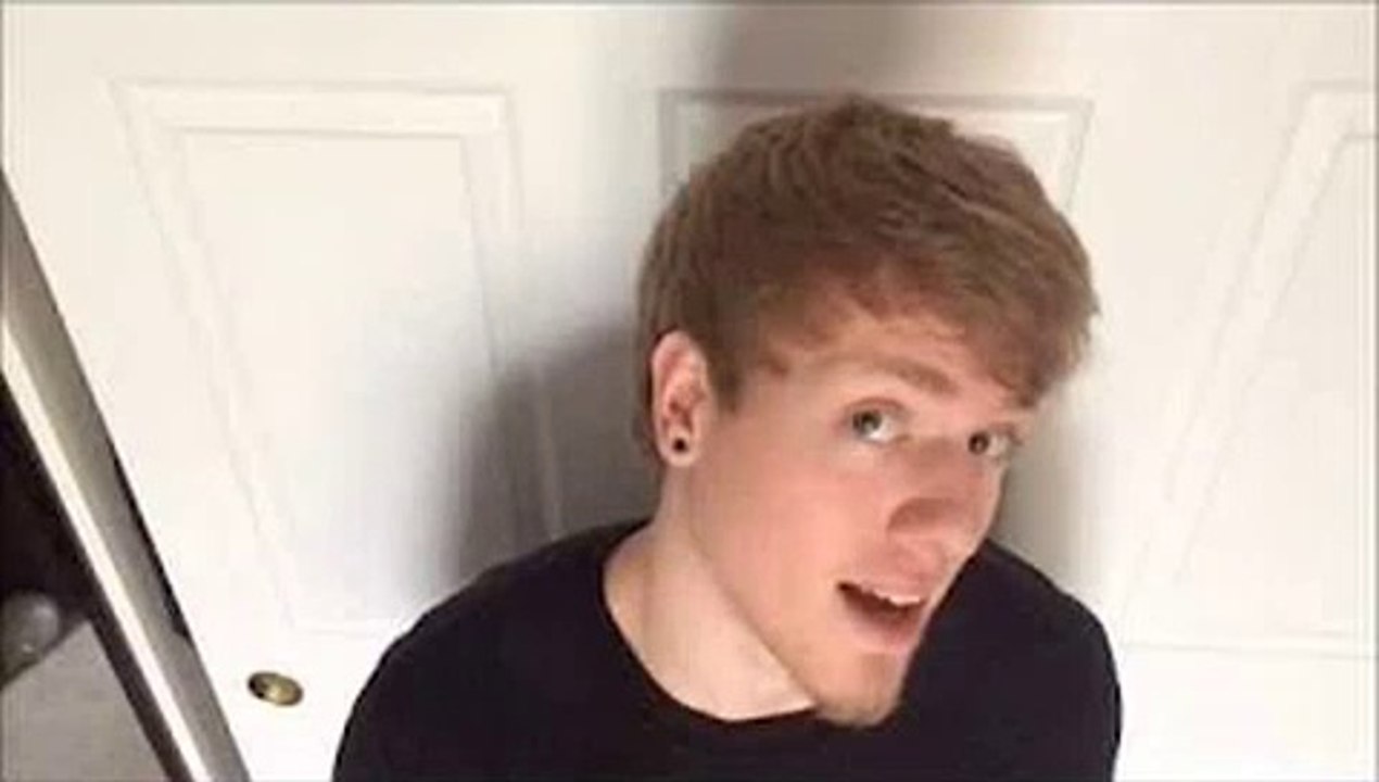 Creatine and Hairloss - Update