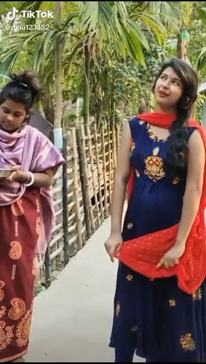 Hindi whatsapp status|| Hindi song 2020 || Hindi wthtsapp song love song