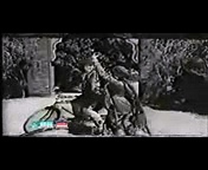 DIL LAGNA BE PARWAH DE NAAL NOOR JAHAN