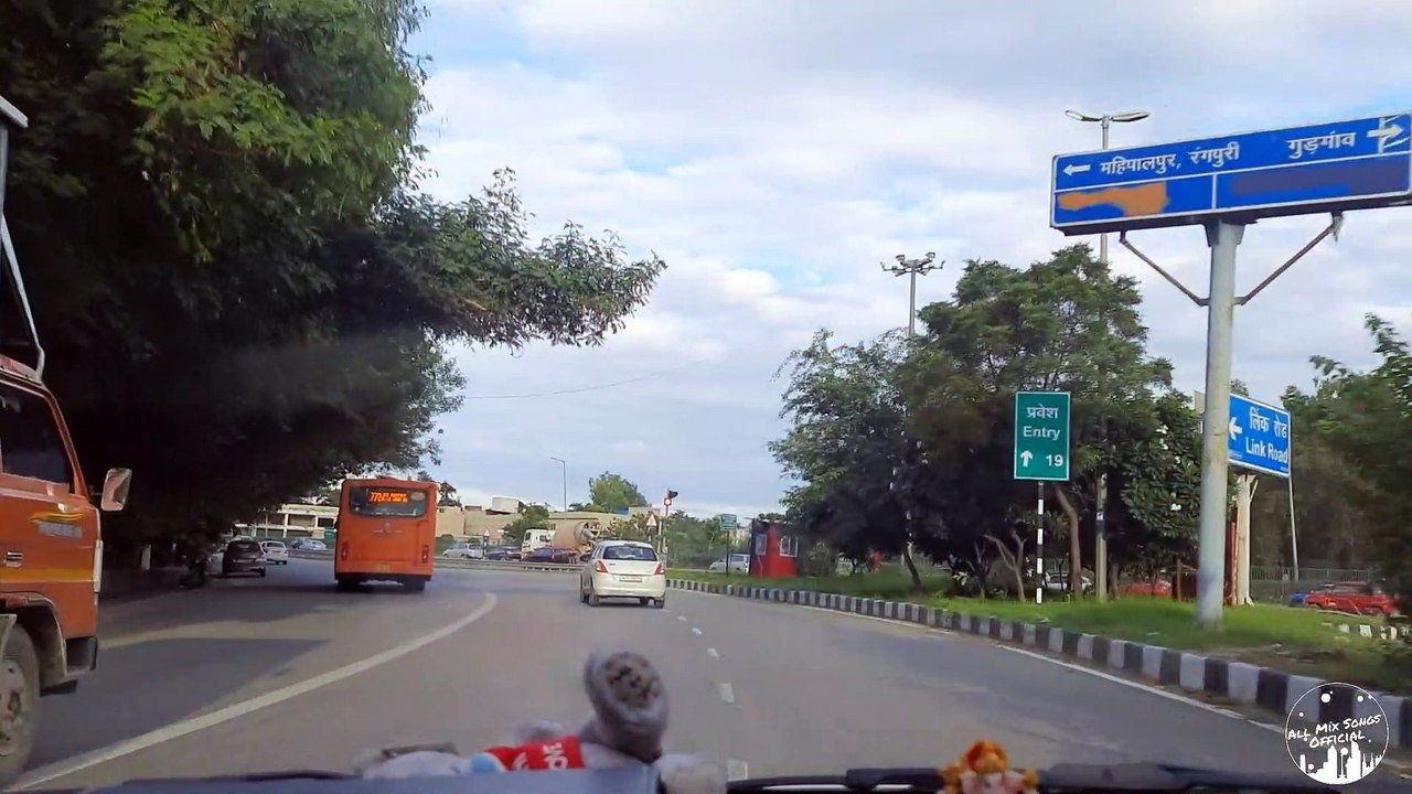 Butterfly (Lyrics) - Jass Manak