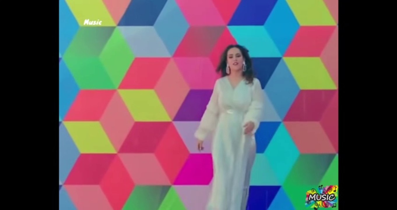 SUNANDA SHARMA - SANDAL