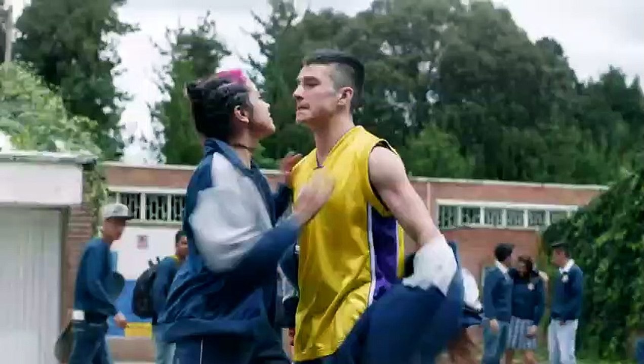 FRANCISCO, EL MATEMÁTICO