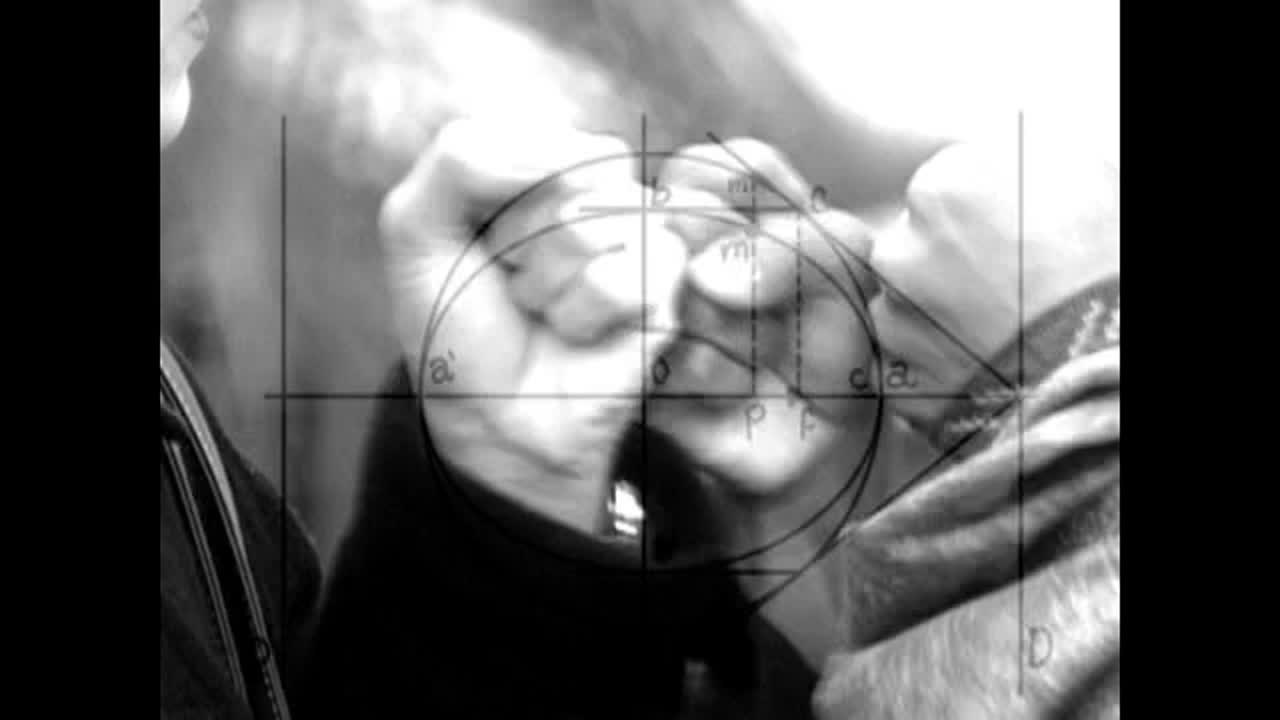 Capítulo 1 - Francisco el Matemático