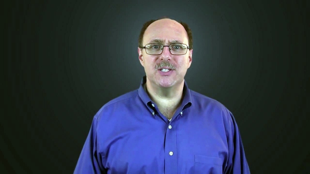 introduction to spreadsheets introduction