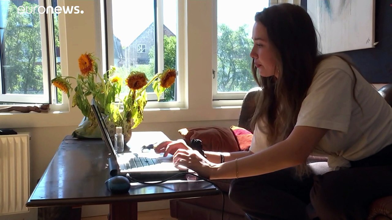 Dänemark verschärft Vergewaltigungsgesetz - "Nur Ja heißt Ja"