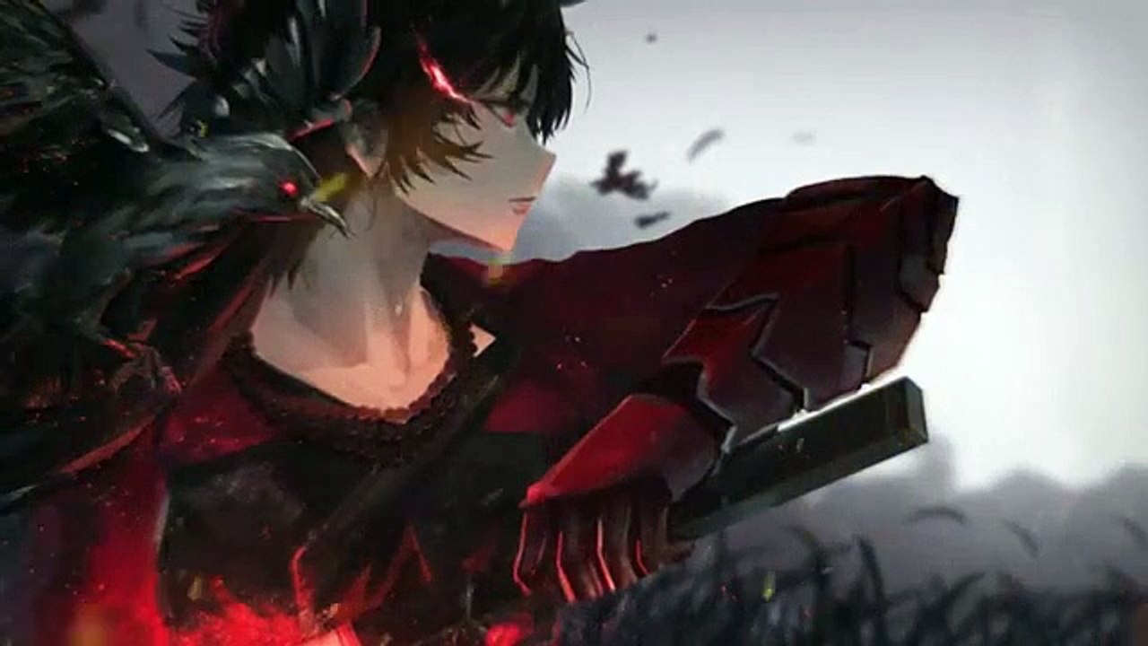 Rival - Walls (ft. Bryan Finlay) _ ♫ Copyright Free Music