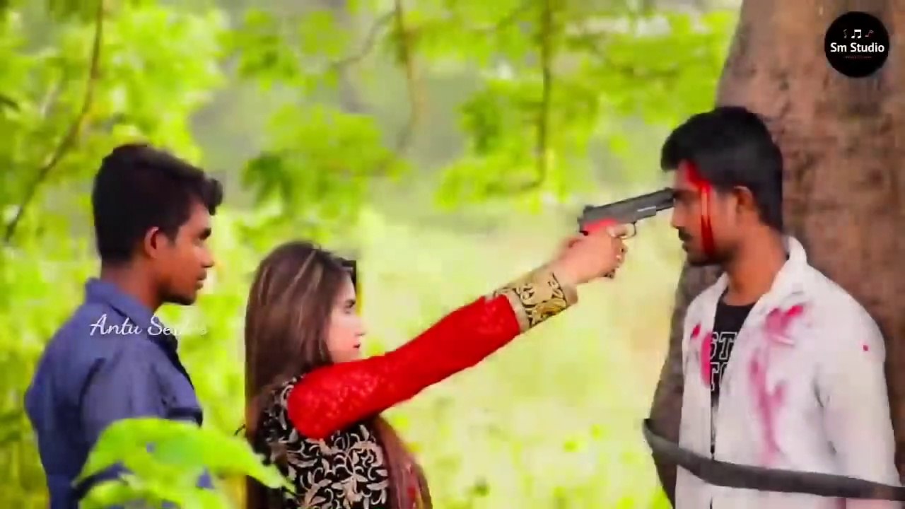 Arman Alif New Song 2019 - আরমান আলিফ নতুন গান ২০১৯ - Bangla New Song 2019