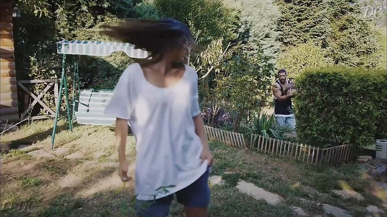 Falling in Love Before Meeting You ❤️