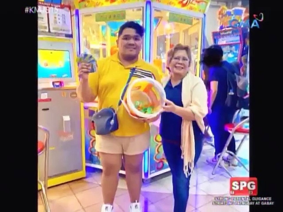 KMJS SEPTEMBER 6 2020 PART 1