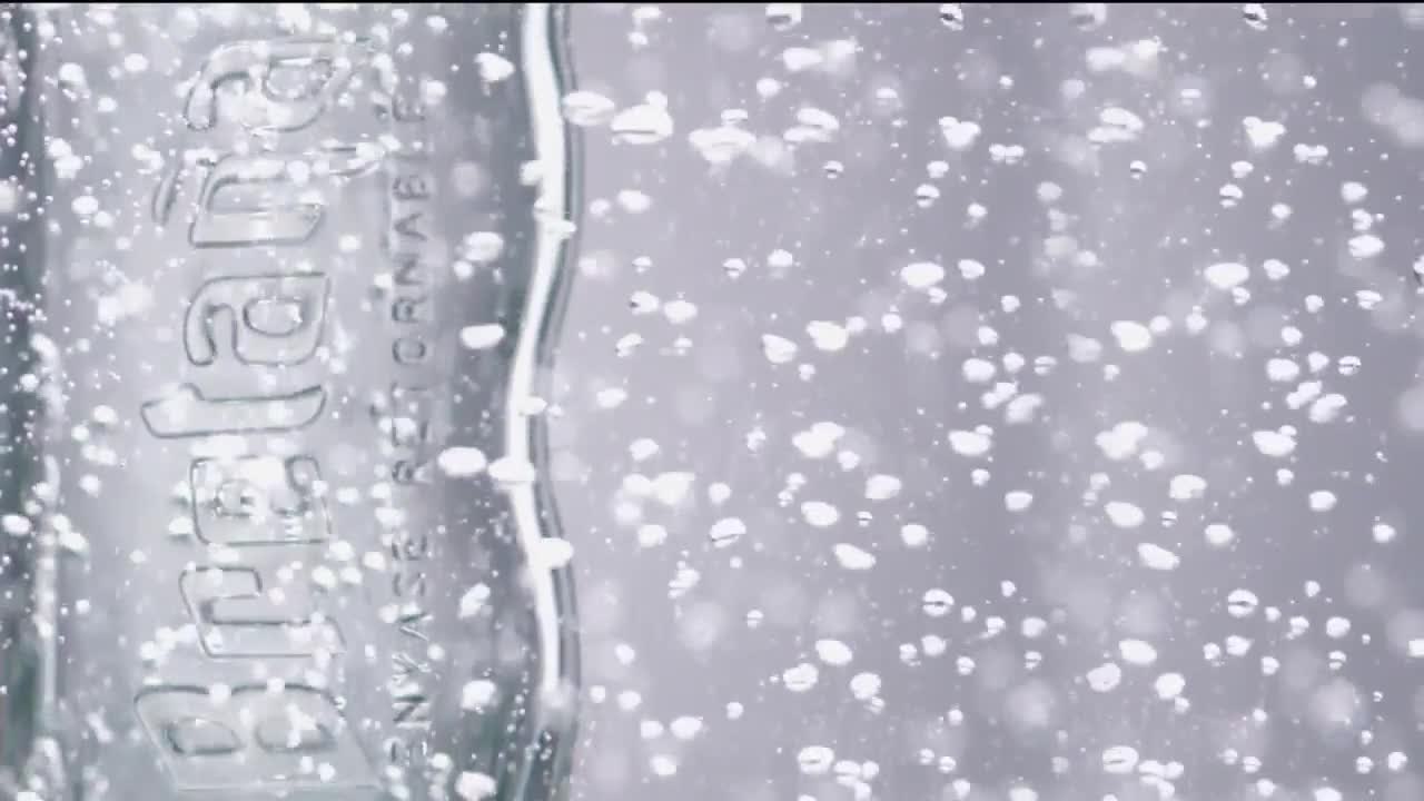 Emisión 5:30 a.m. / jueves 30 de julio de 2020