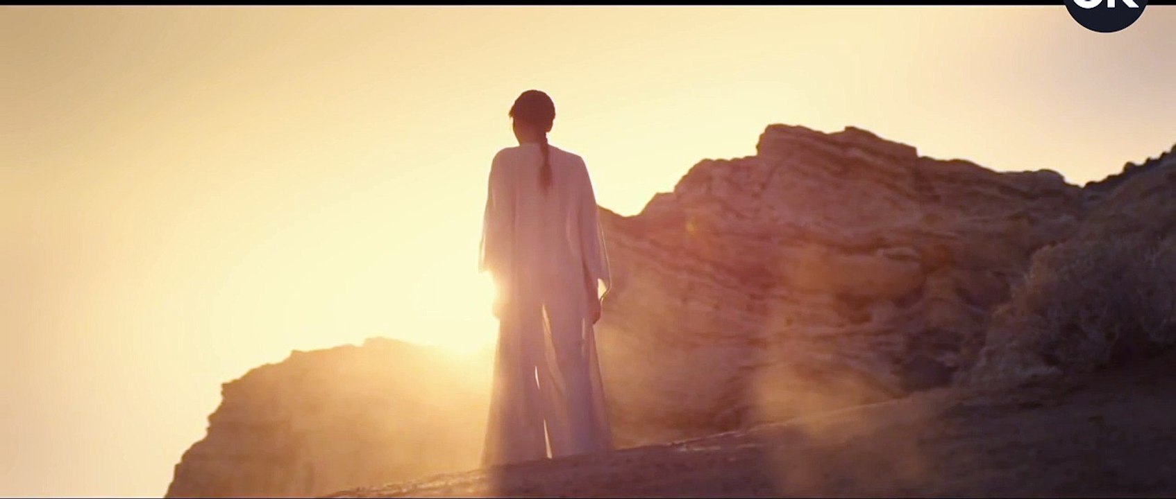 Tráiler de Dune de Denis Villeneuve