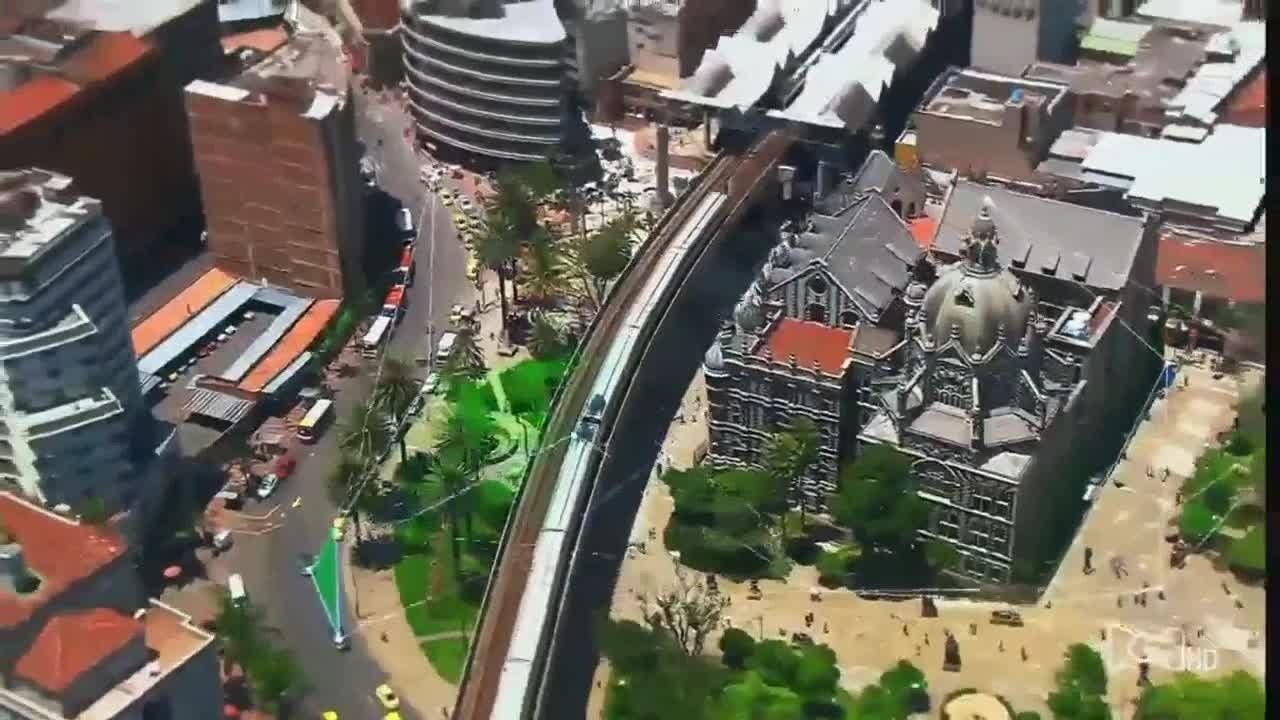 Emisión 12:30 p.m. / jueves 30 de abril de 2020