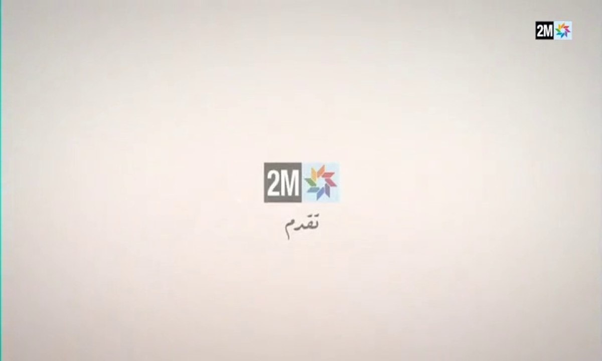 الحلقة 73: تفاصيل وأحداث مهمة