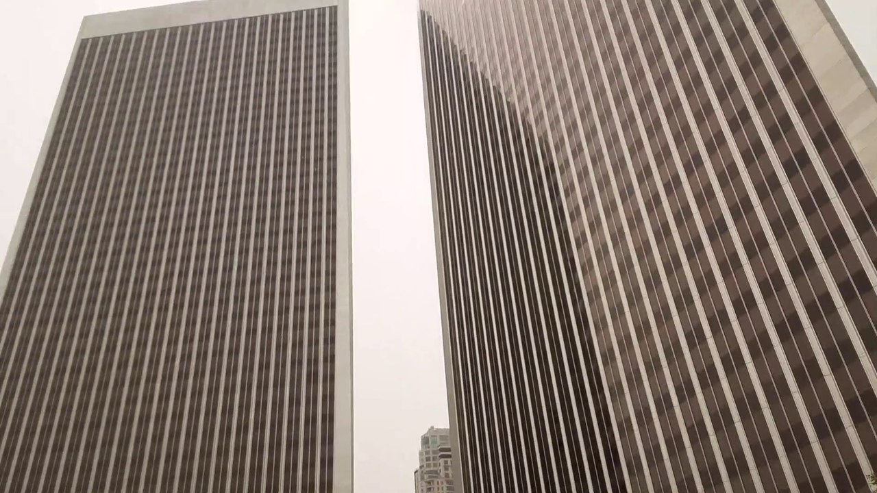 Ancient ALIEN History:  9/11 Attack on America 2020