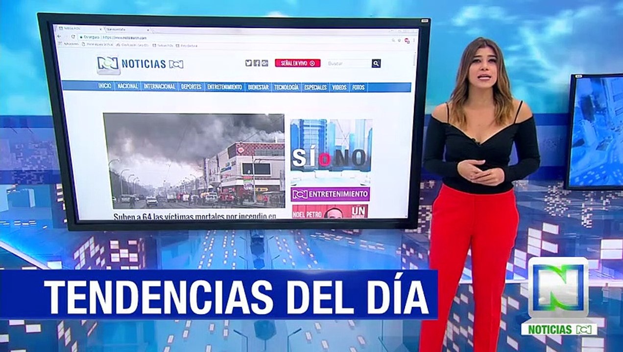 Curiosa respuesta de un niño a un problema de matemáticas