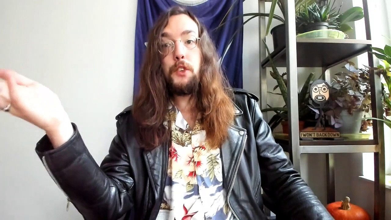 Even CNN Admits The Wind is Shifting in Trumps' Favor