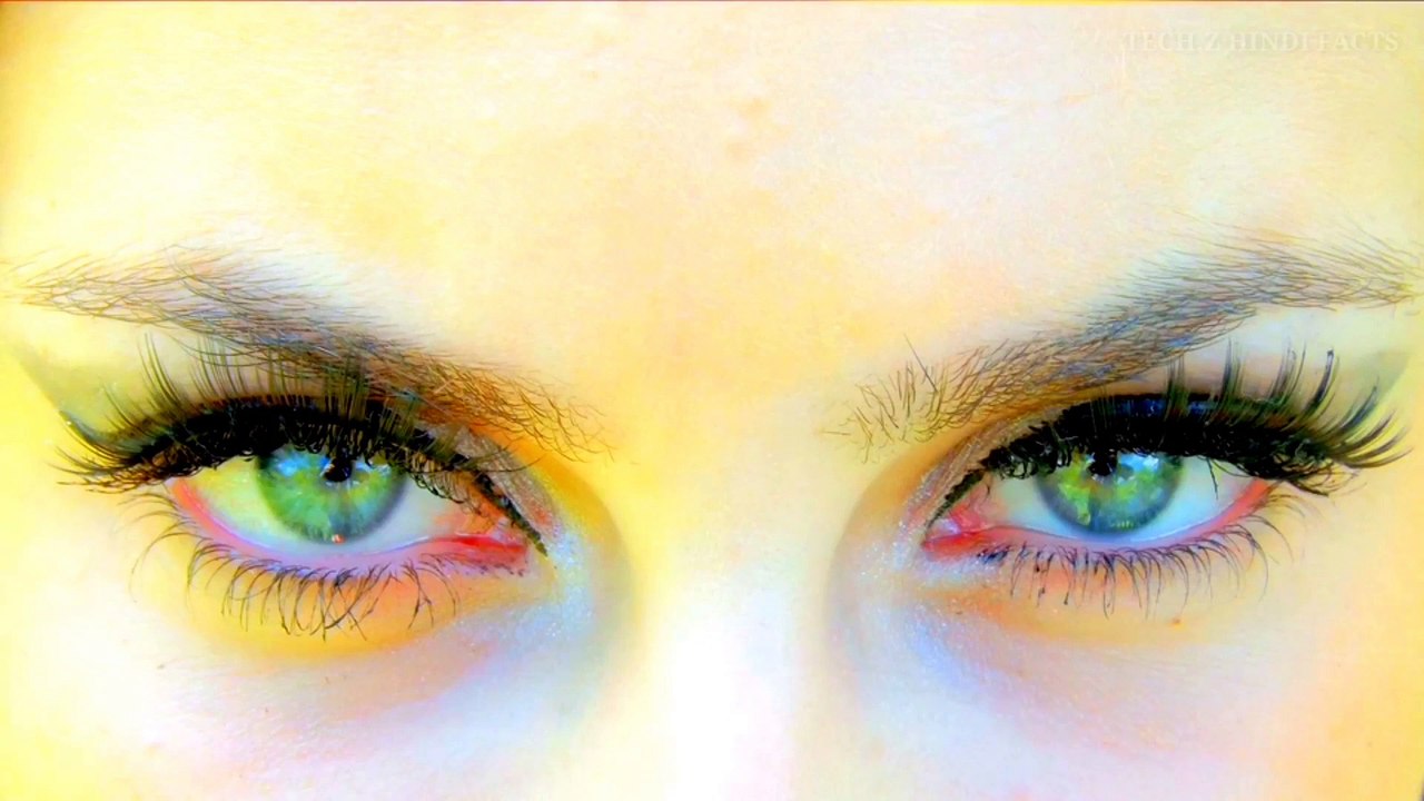 नार्को टेस्ट क्या होता है ? | what is Narco Test in Hindi