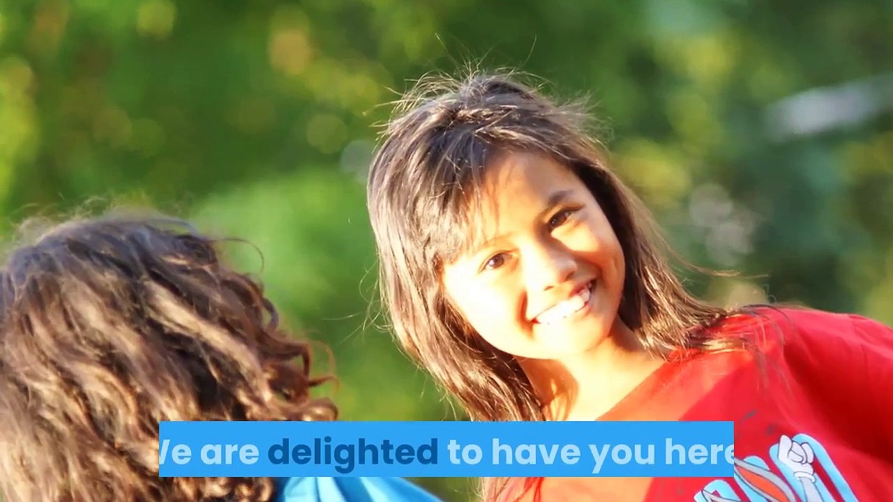 Joke of the Day | Eighth Grade Math Quiz