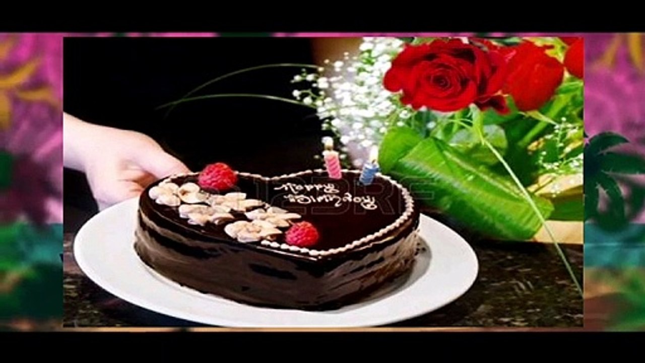 Machayenge EXTENDED VERSION