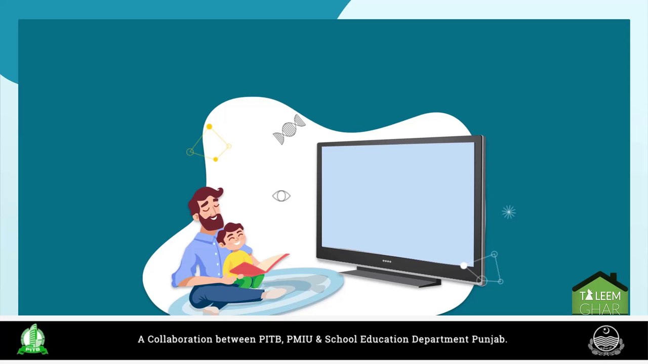 Grade 1 Maths Lesson 1: Fun Counting & Numbers 🧮