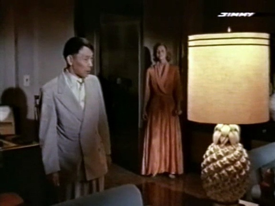 TELEFILN-Kronos -episodio 04 - Attacco A Pearl Harbour