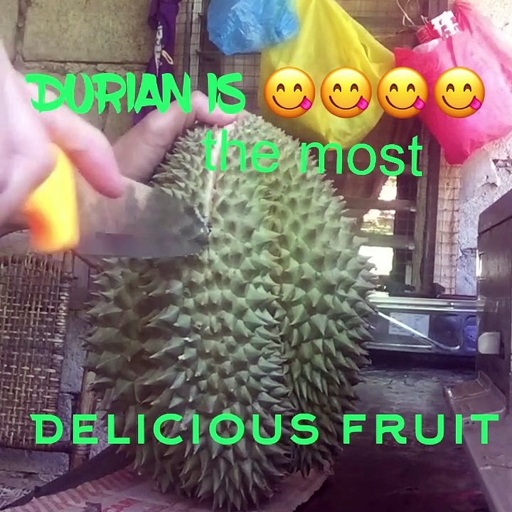 this is the most nutritious fruit