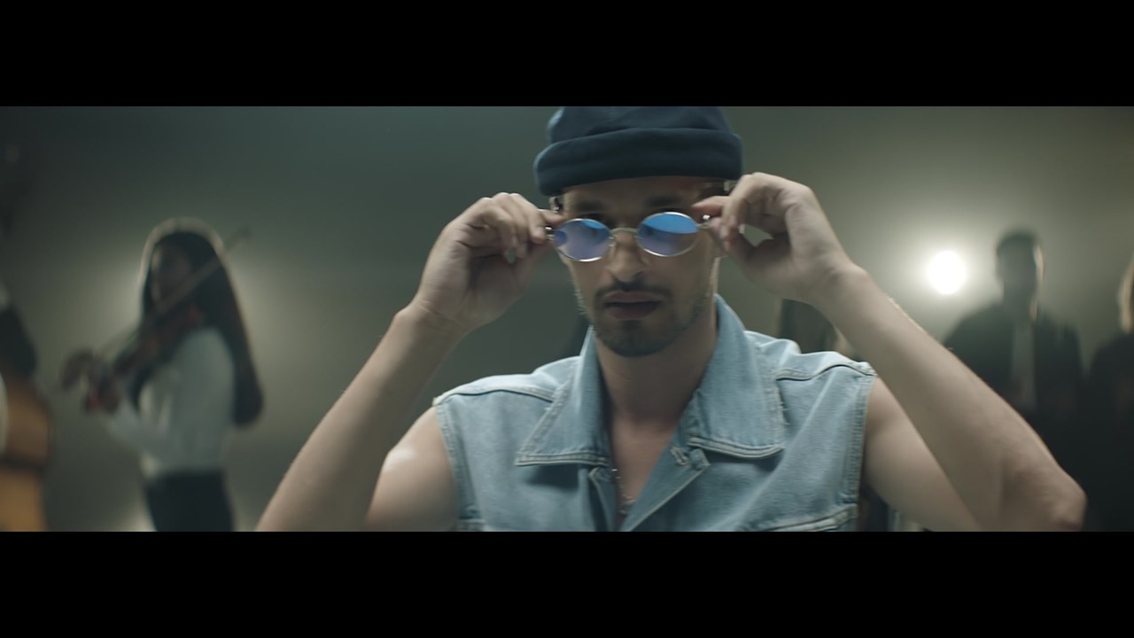 Soolking - Rockstar 2