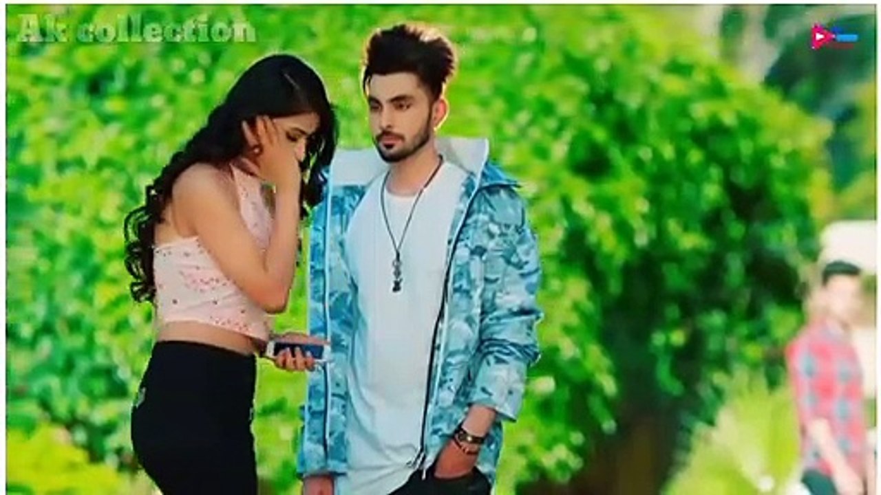 Broken HeartVery sad love storySad love story||Fake love story||Romantic love story