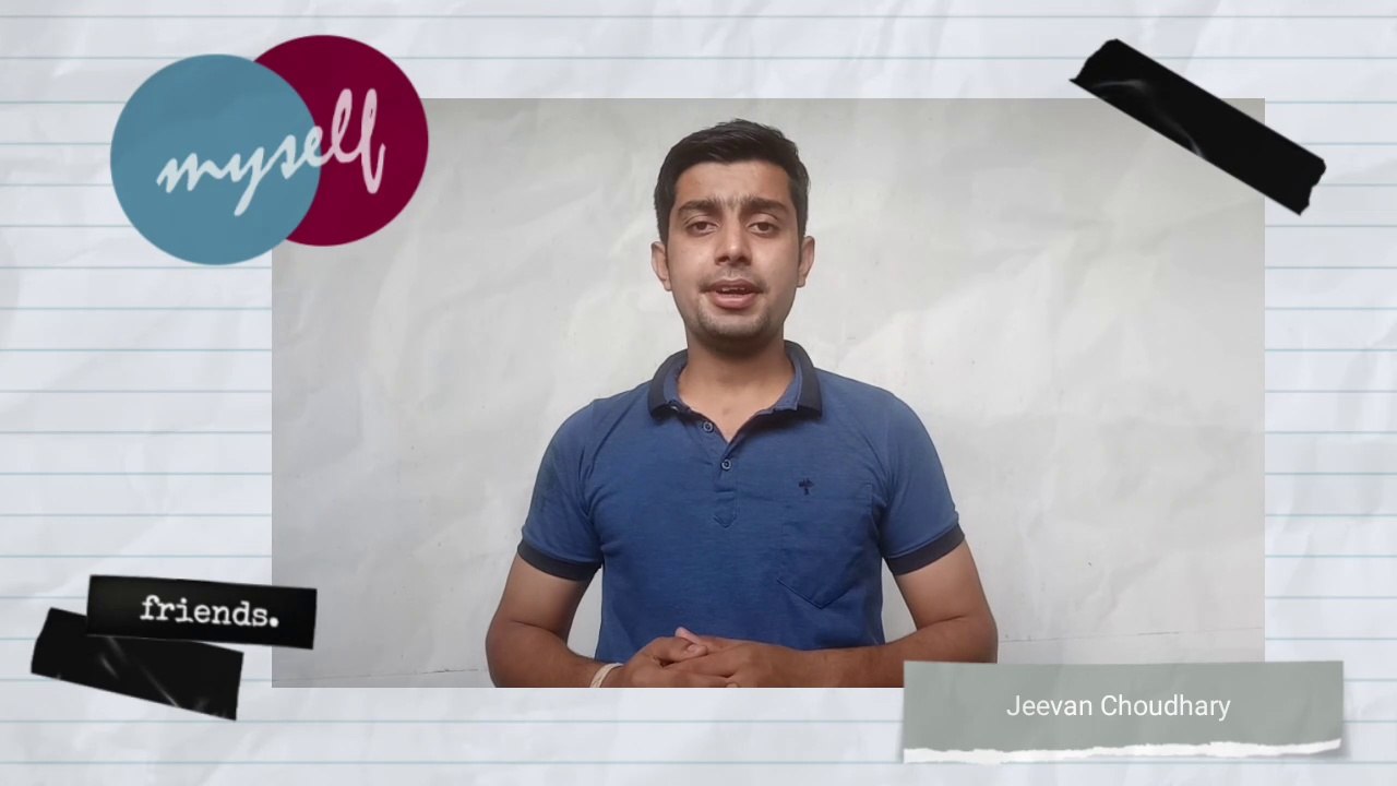 YouTube Shorts Launched in India || How to Use YouTube Shorts