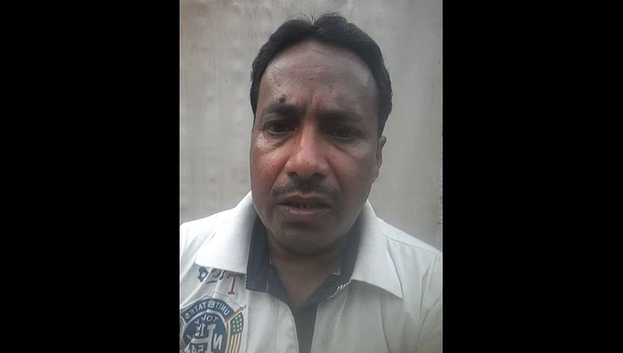 Compare telegram and whattsapp