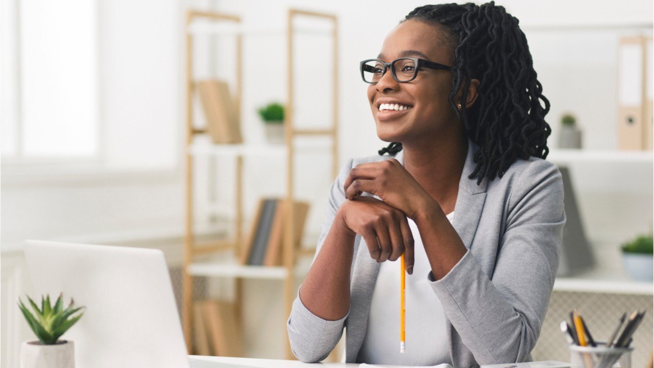 Remote Work Causing Many To Relocate