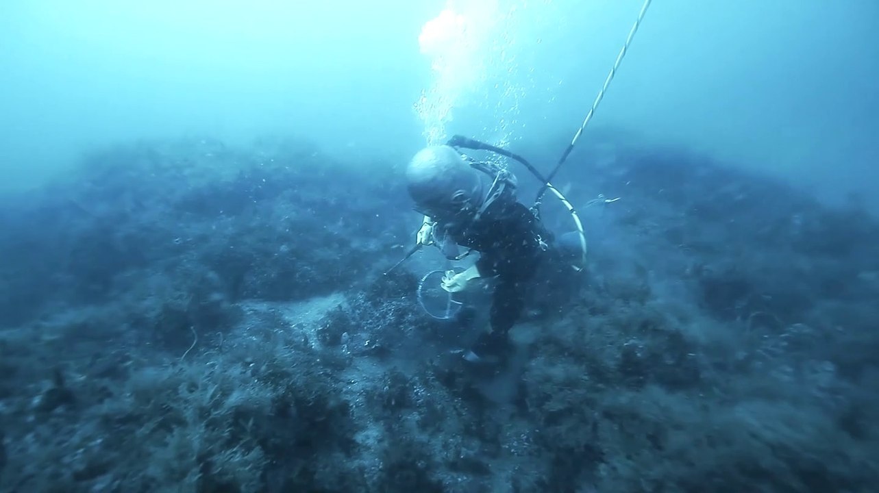 2020 Teaser FPDM Intersaison 2020 - 2021 * Trigone Production 2020