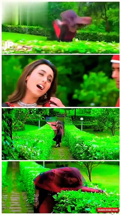 Hindi romantic song status