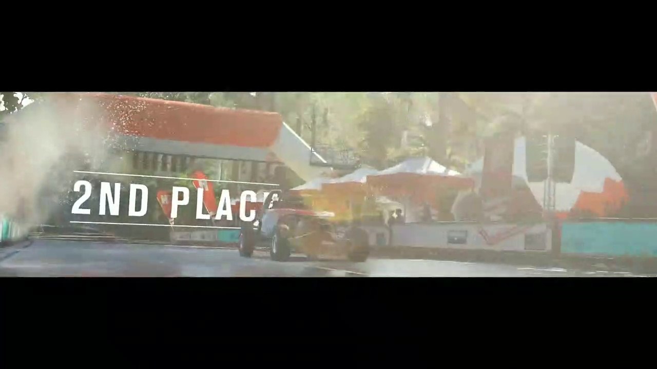 How to edit text 2020 | How to Edit banner  text for Marathi Text Editing 2020