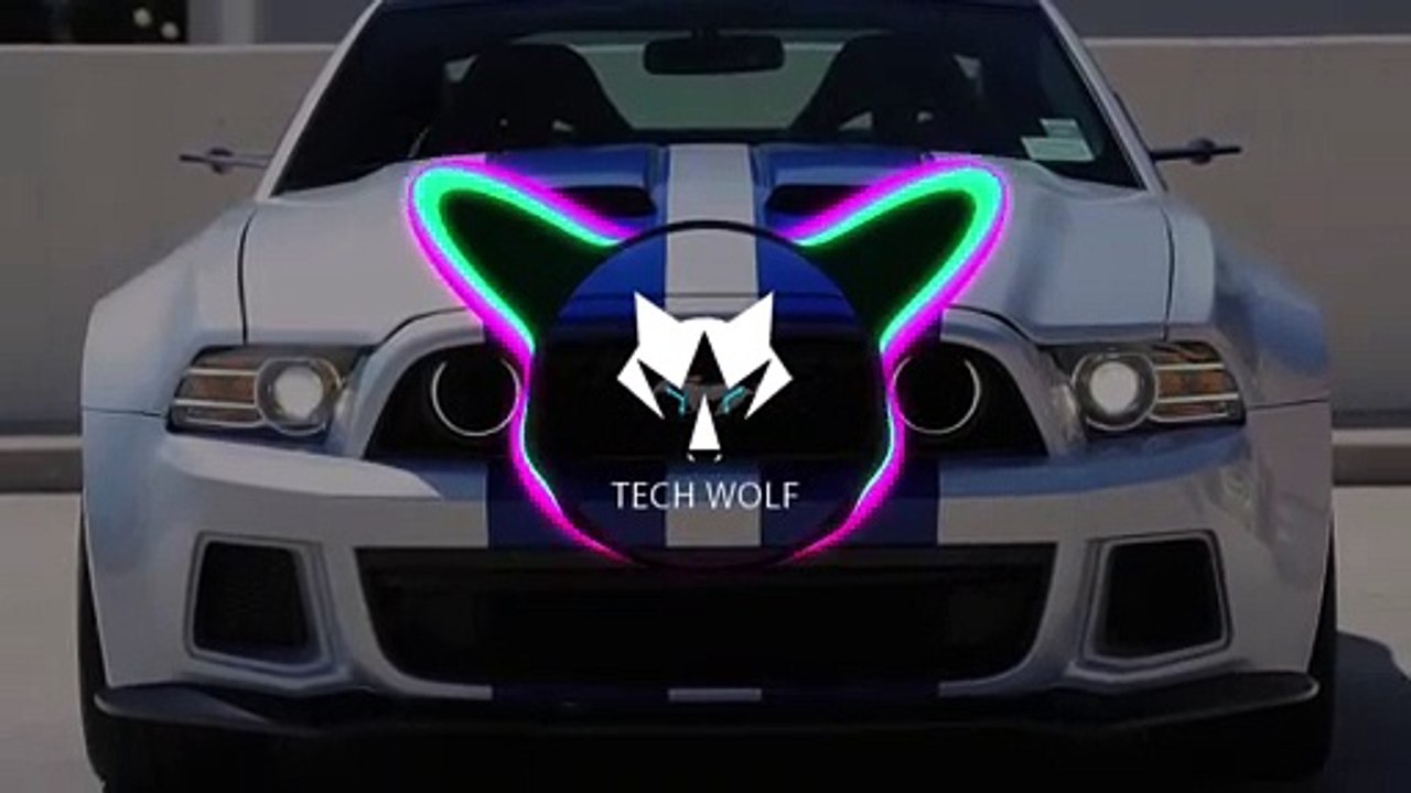 Aftermath Sweet Dreams | BASS BOOSTED MUSIC