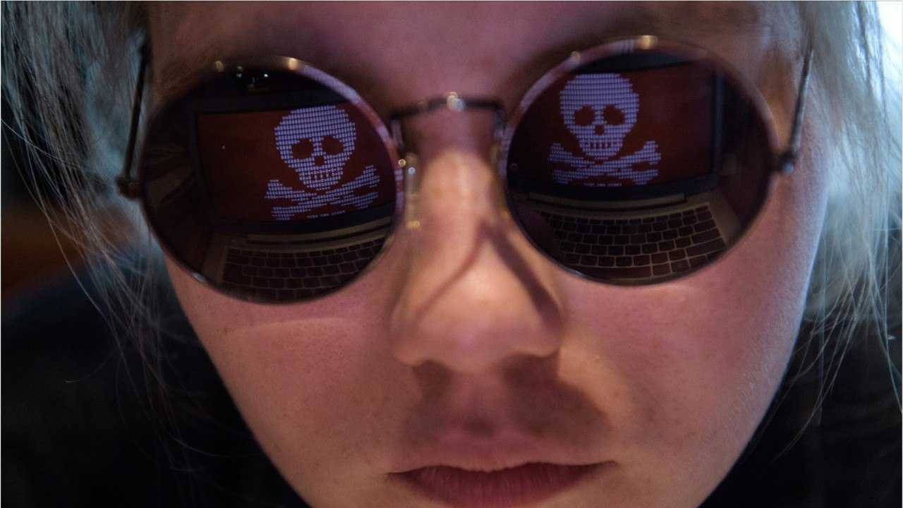 Woman Dies After Ransomware Attack Paralyzes Hospital