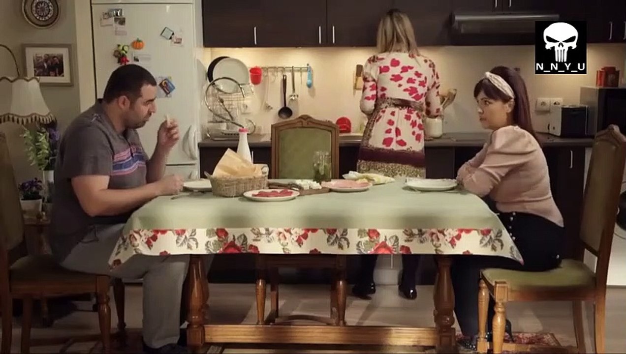 Tate  Ep 95 -Tate  Ep 95