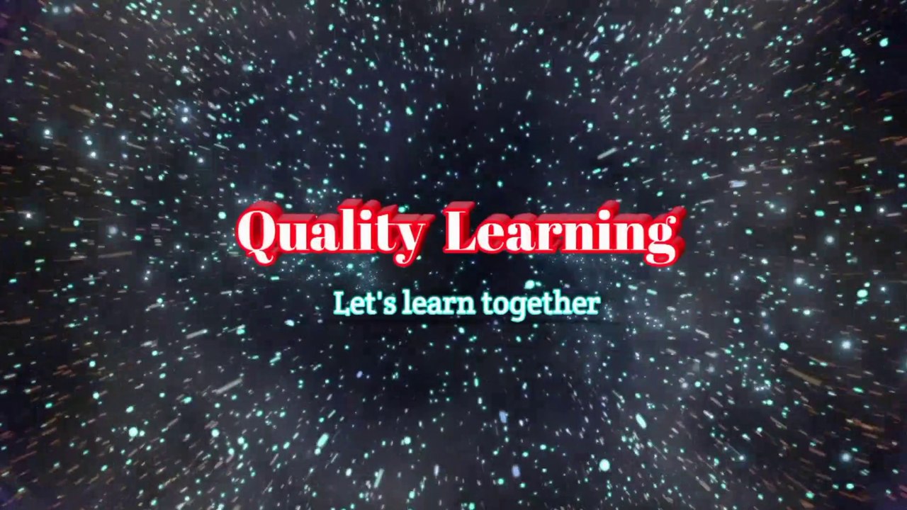 How to send WhatsApp messages without saving contact number [Hindi]