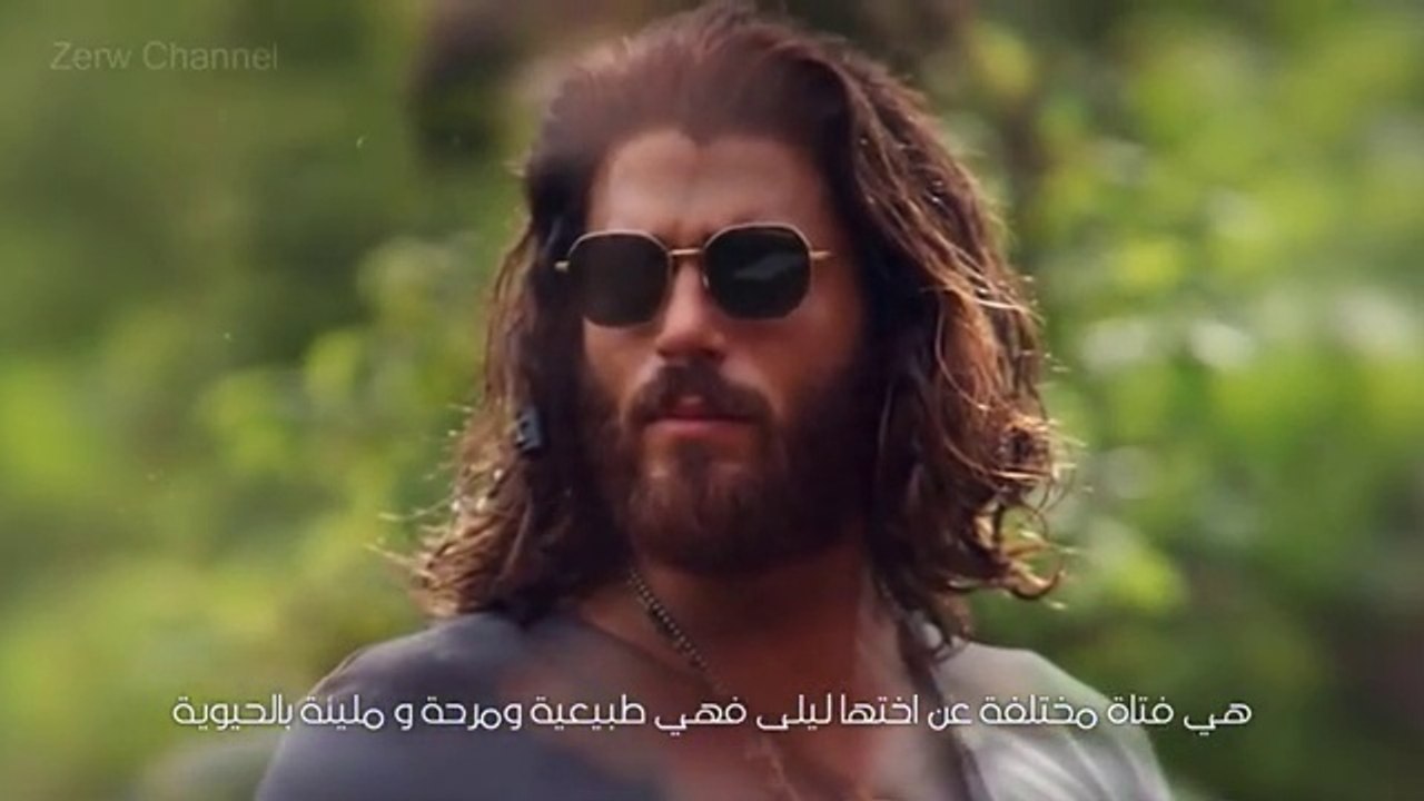 أفضل 5 مسلسلات تركية رومانسية ننصحكم بها