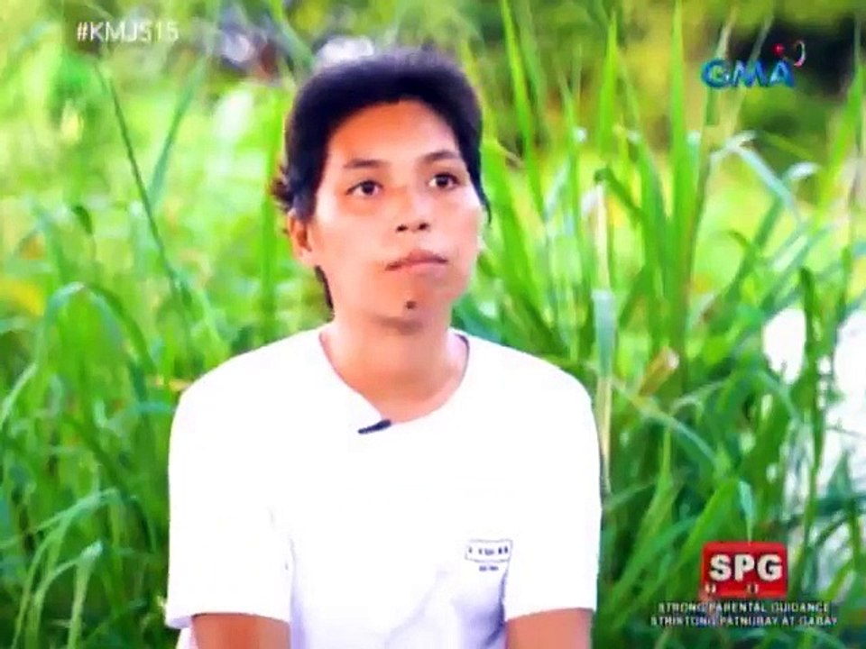 Kmjs September 27 2020 Part 1